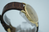 Zenith - Elite GMT Ref. 30.00.11.672