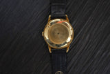 IWC - Ingenieur Ref. 866
