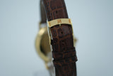 Zenith - Elite GMT Ref. 30.00.11.672