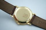 Zenith - Elite GMT Ref. 30.00.11.672