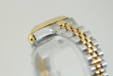 Rolex - Datejust MoP Dial 26mm Ref. 79173