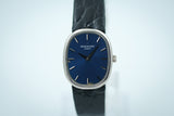 Patek Philippe - Ellipse d'Or Ref. 4226