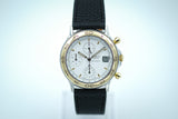 Chopard - Chronograph Ref. 8168