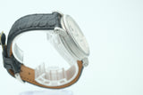 Chronoswiss - Regulateur "Box / Papers" Ref. CH1223