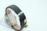 Chronoswiss - Regulateur "Box / Papers" Ref. CH1223