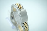 Rolex - Datejust "w/ Box" Ref. 16013
