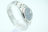 Rolex - Oyster Perpetual Date Ref. 15200