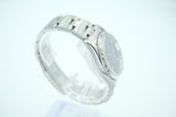 Rolex - Oyster Perpetual Date Ref. 15200
