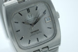 Omega - Constellation Ref. 168.059