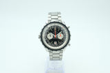 Breitling - Chrono-Matic Ref. 1806