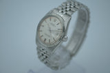 Rolex - Datejust Ref. 1601/4