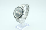 Breitling - Chrono-Matic Ref. 1806