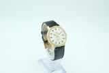 Omega - Constellation "Gold-Plated" Ref. 168.018