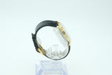 Omega - Constellation "Gold-Plated" Ref. 168.018