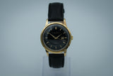 IWC - Ingenieur Ref. 766