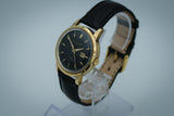 IWC - Ingenieur Ref. 766