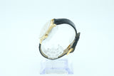 Omega - Constellation "Gold-Plated" Ref. 168.018