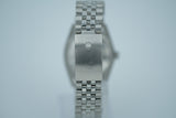 Rolex - Datejust Ref. 1601/4