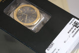 Audemars Piguet - Royal Oak Jumbo Ref. 5402SA