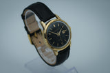 IWC - Ingenieur Ref. 766