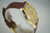 Omega - Constellation Calender Ref. 2943/2954