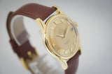 Omega - Constellation Calender Ref. 2943/2954