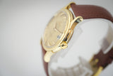 Omega - Constellation Calender Ref. 2943/2954