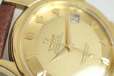 Omega - Constellation Calender Ref. 2943/2954