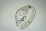 Rolex - Explorer 2 Ref. 16570