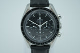 Omega - Speedmaster Moonwatch Ref. 311.33.42.30.01.001