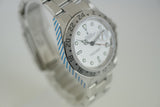 Rolex - Explorer 2 Ref. 16570