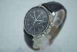 Omega - Speedmaster Moonwatch Ref. 311.33.42.30.01.001