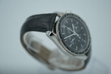 Omega - Speedmaster Moonwatch Ref. 311.33.42.30.01.001
