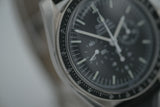 Omega - Speedmaster Moonwatch Ref. 311.33.42.30.01.001