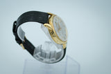 IWC - Ingenieur Ref. 866