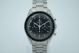 Omega - Speedmaster Moonwatch Ref. 3570.50.00 / 345.0022