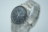 Omega - Speedmaster Moonwatch Ref. 3570.50.00 / 345.0022