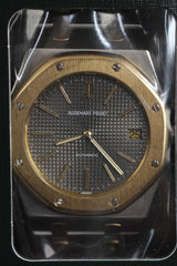 Audemars Piguet - Royal Oak Jumbo Ref. 5402SA