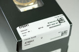 Audemars Piguet - Royal Oak Jumbo Ref. 5402SA
