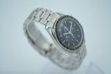 Omega - Speedmaster Moonwatch Ref. 3570.50.00 / 345.0022