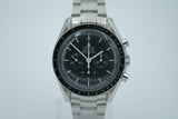 Omega - Speedmaster Moonwatch Ref. 3570.50.00 / 345.0022