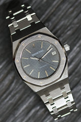 Audemars Piguet - Royal Oak Ref. 14790 ST