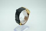 Omega - Constellation "18K Gold/Gold-Dial" Ref. 168.004/14