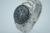Omega - Speedmaster Moonwatch Ref. 3570.50.00 / 345.0022