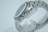 Omega - Speedmaster Moonwatch Ref. 3570.50.00 / 345.0022