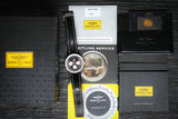 Breitling - Navitimer 01 Ref. A0120
