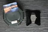Audemars Piguet - Royal Oak Ref. 14790 ST