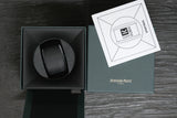 Audemars Piguet - Royal Oak Jumbo Ref. 5402SA