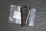Audemars Piguet - Royal Oak Jumbo Ref. 5402SA