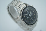 Omega - Speedmaster Moonwatch Ref. 3570.50.00 / 345.0022